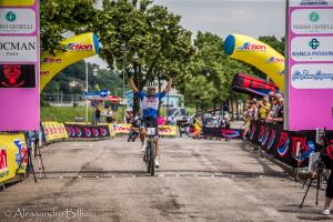 Monselice in Rosa 2023